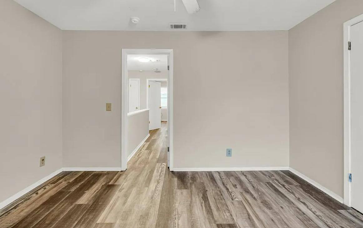 206 N Browder St, Columbus, MS 39702 - Apartment for Rent - Image 13