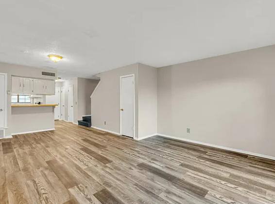 206 N Browder St, Columbus, MS 39702 - Apartment for Rent - Image 6