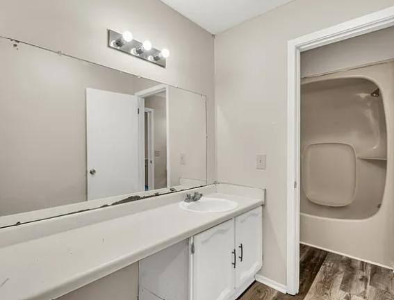 206 N Browder St, Columbus, MS 39702 - Apartment for Rent - Image 12