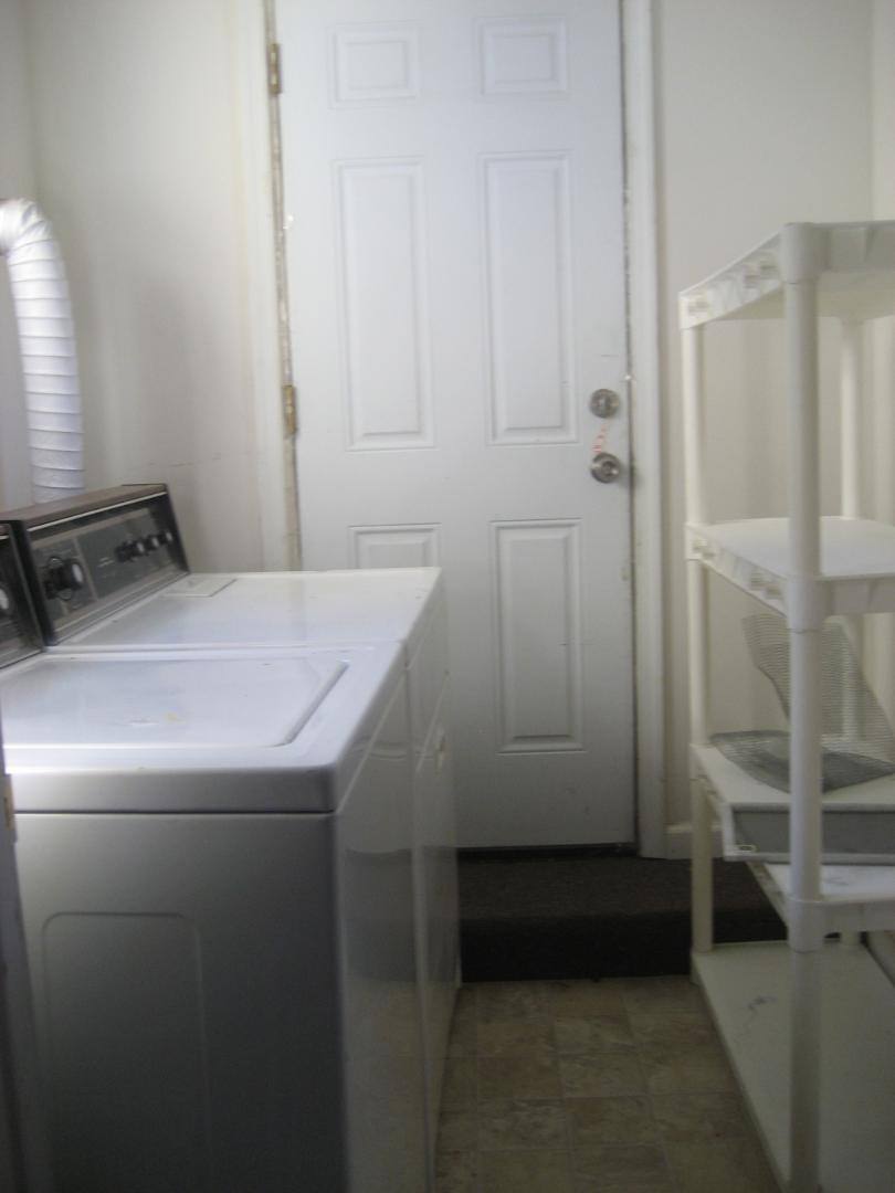 Apartment for rent at 4940 Penn St #2, Philadelphia, PA 19124