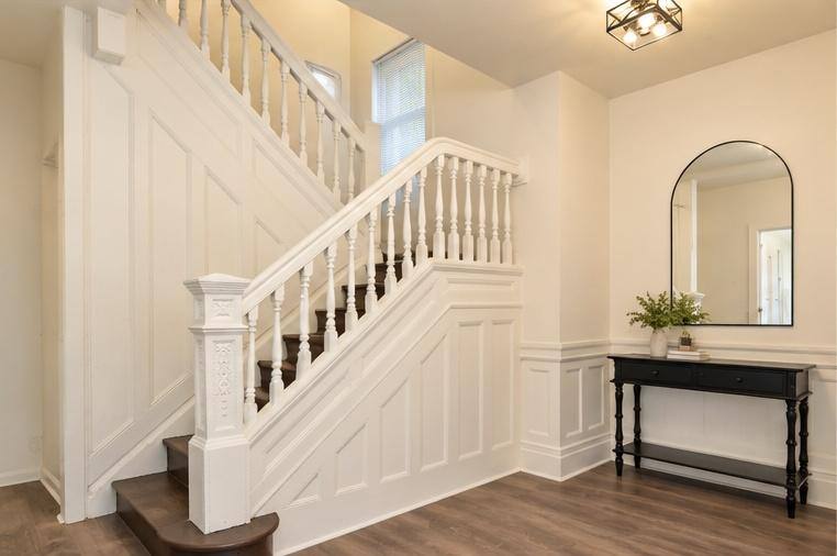 5517 Black St #1, Pittsburgh, PA 15206 - Apartment for Rent - Image 8