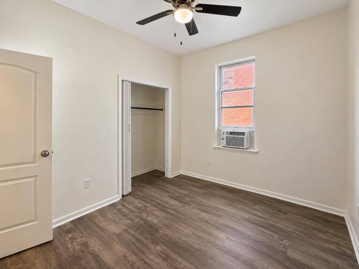 5517 Black St #1, Pittsburgh, PA 15206 - Apartment for Rent - Image 3