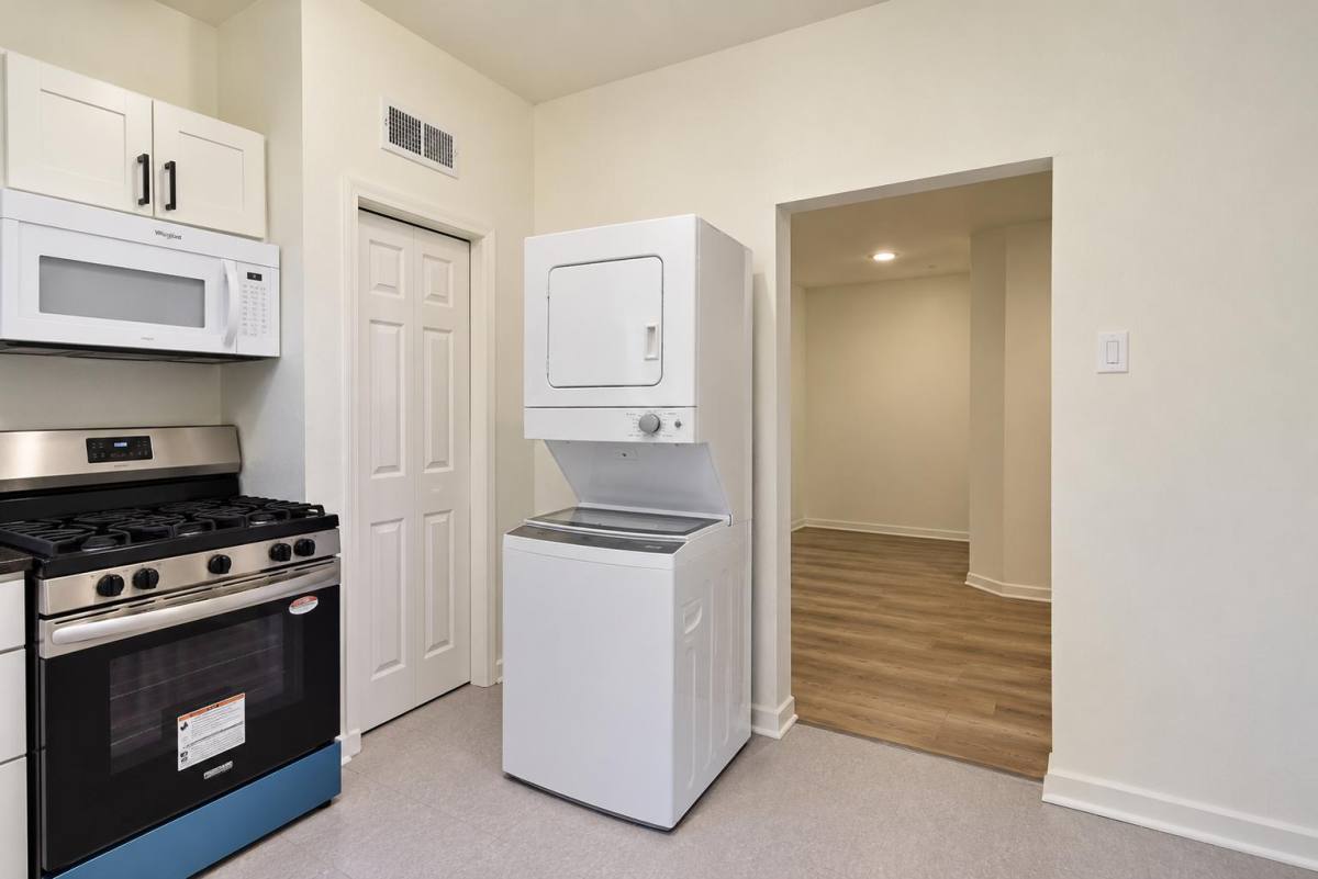 5517 Black St #1, Pittsburgh, PA 15206 - Apartment for Rent - Image 7
