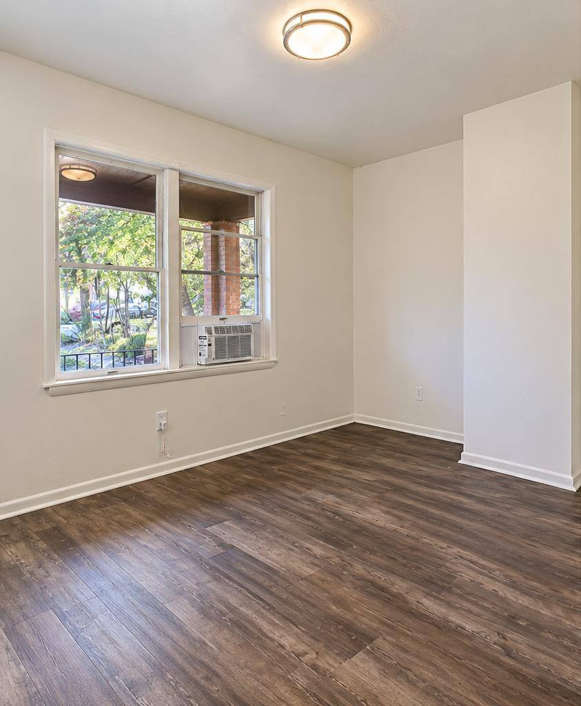 5517 Black St #1, Pittsburgh, PA 15206 - Apartment for Rent - Image 4
