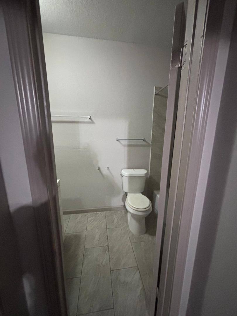 14550 Fonmeadow Dr #803, Houston, TX 77035 - Condo for Rent - Image 3