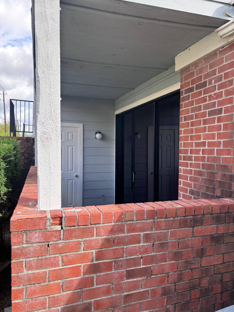 14550 Fonmeadow Dr #803, Houston, TX 77035 - Condo for Rent - Image 10