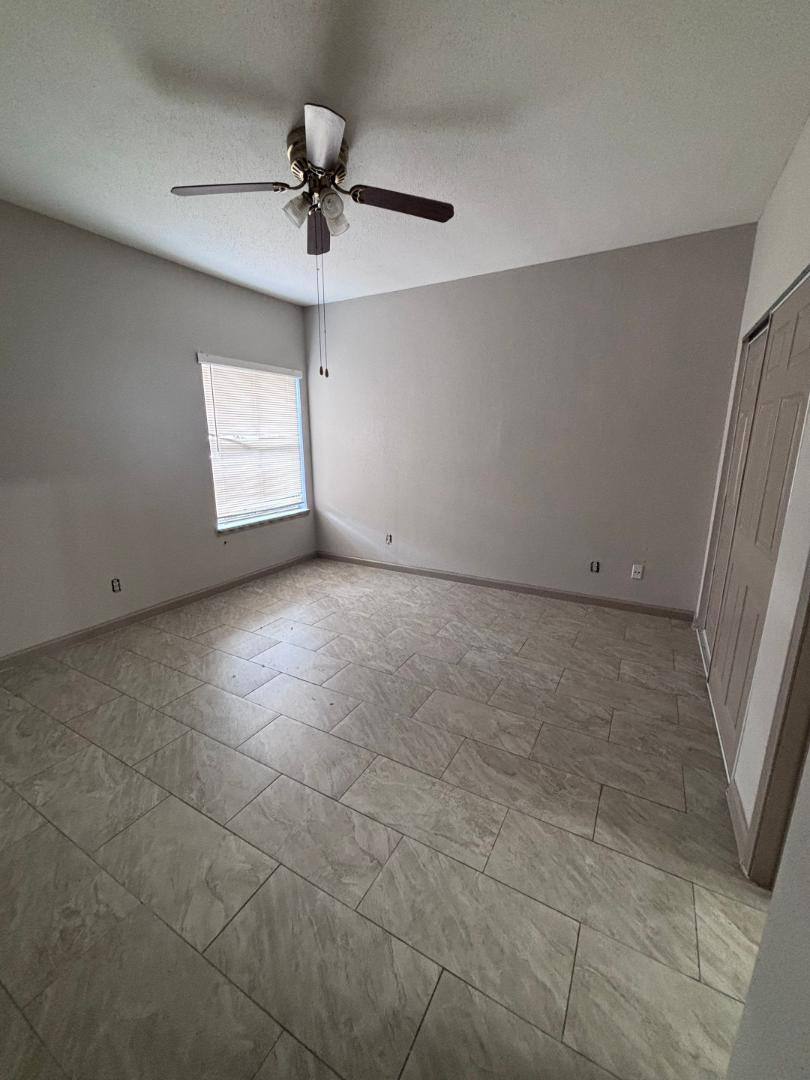 14550 Fonmeadow Dr #803, Houston, TX 77035 - Condo for Rent - Image 5