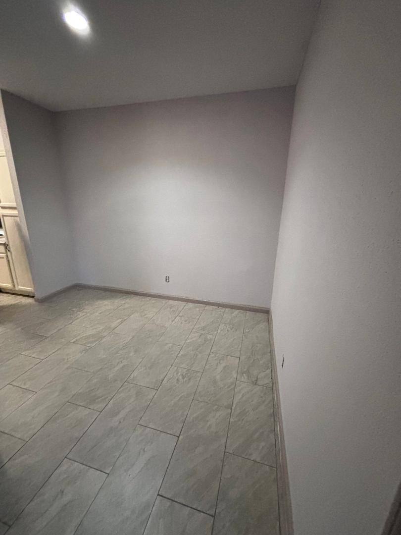 14550 Fonmeadow Dr #803, Houston, TX 77035 - Condo for Rent