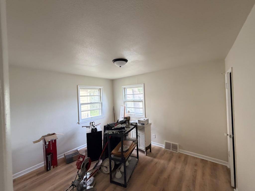 5920 N 37th St, Milwaukee, WI 53209 - Apartment for Rent - Image 5