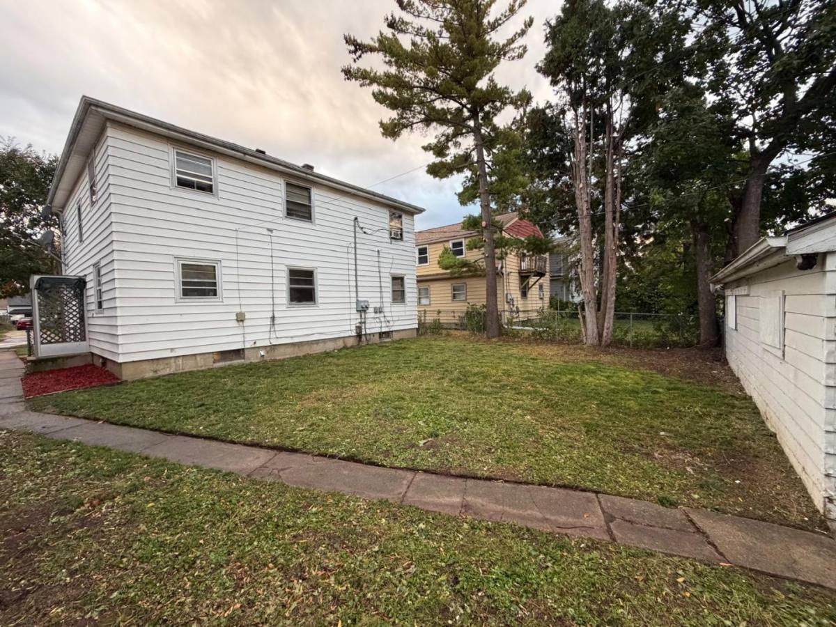 5920 N 37th St, Milwaukee, WI 53209 - Apartment for Rent - Image 10