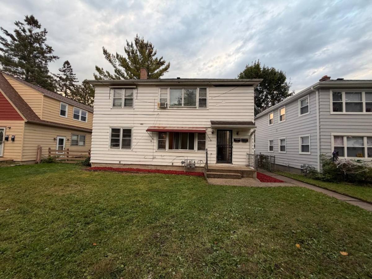 5920 N 37th St, Milwaukee, WI 53209 - Apartment for Rent - Image 9