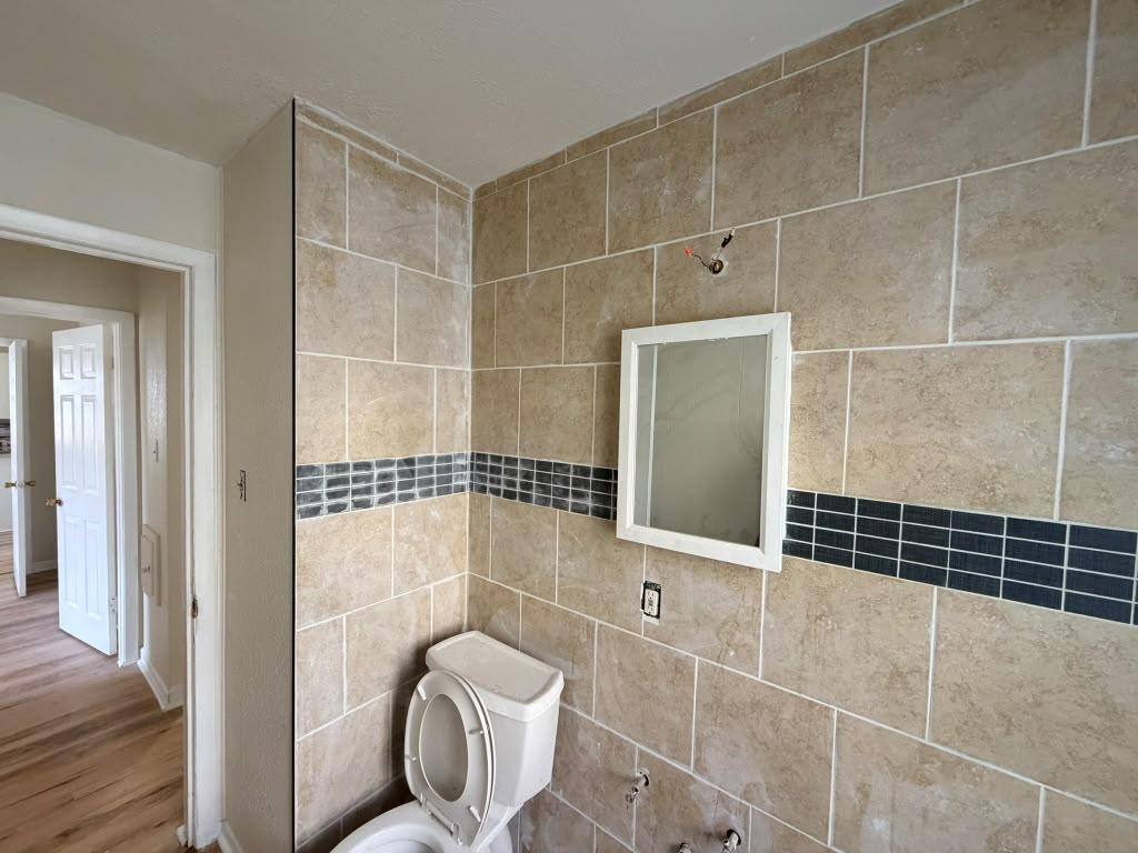5920 N 37th St, Milwaukee, WI 53209 - Apartment for Rent - Image 7