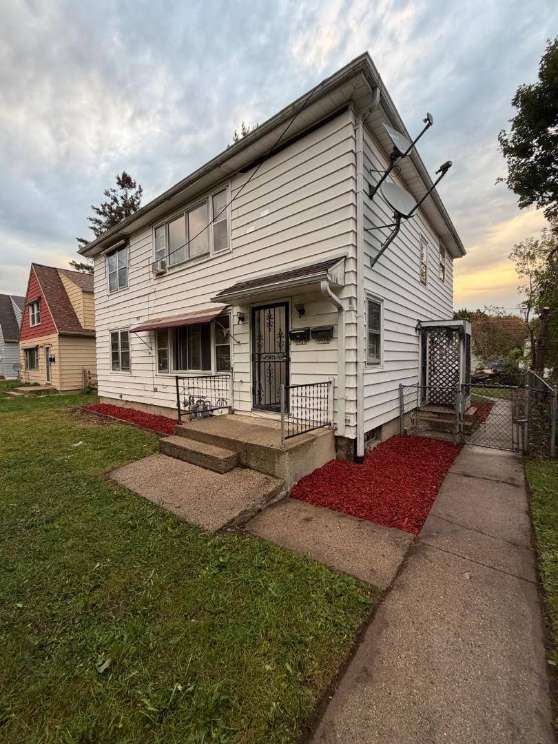 5920 N 37th St, Milwaukee, WI 53209 - Apartment for Rent - Image 8