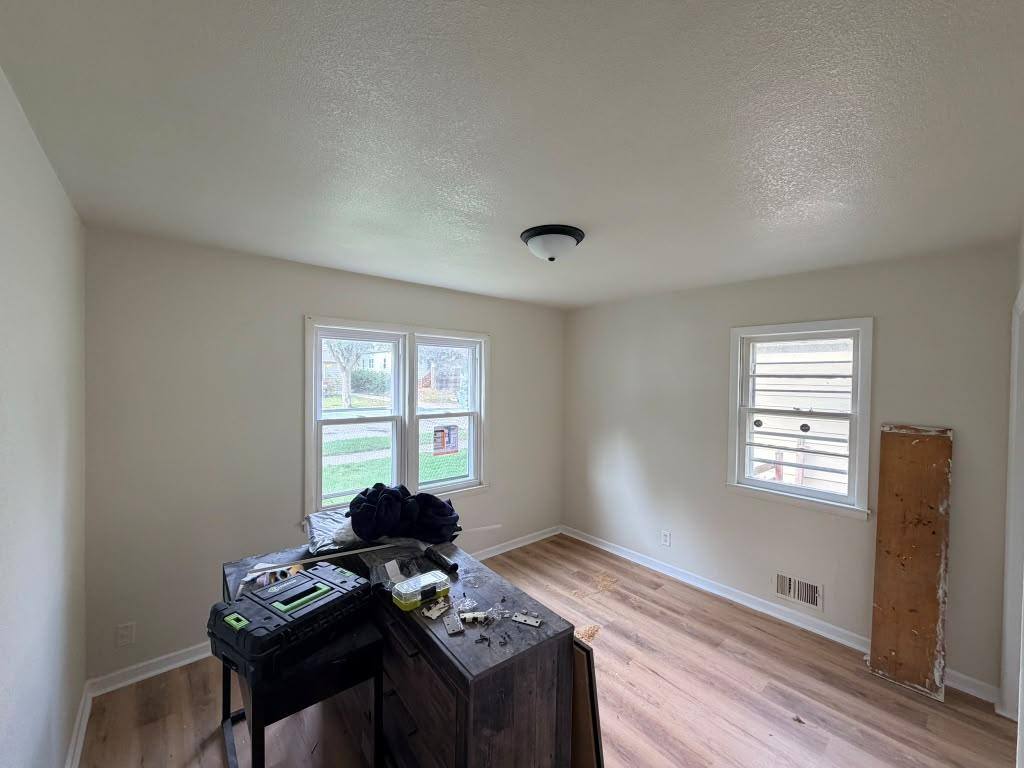 5920 N 37th St, Milwaukee, WI 53209 - Apartment for Rent - Image 4