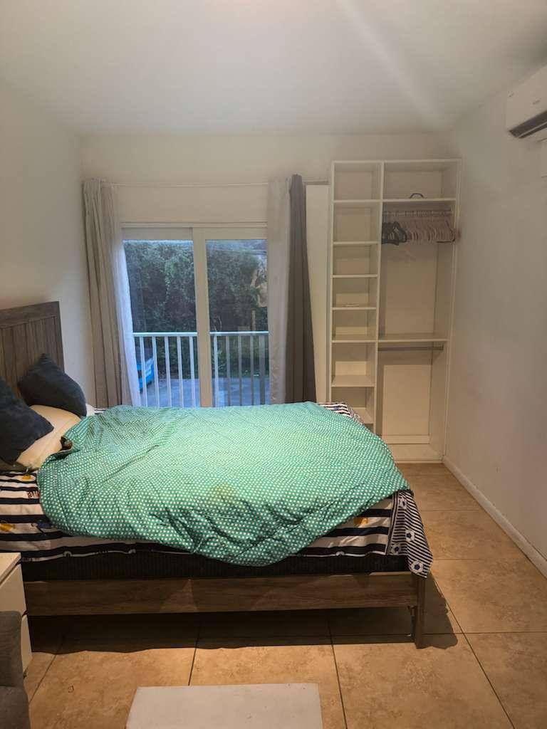 444-542 SW 3rd St #446-2, Miami, FL 33131 - Apartment for Rent - Image 5