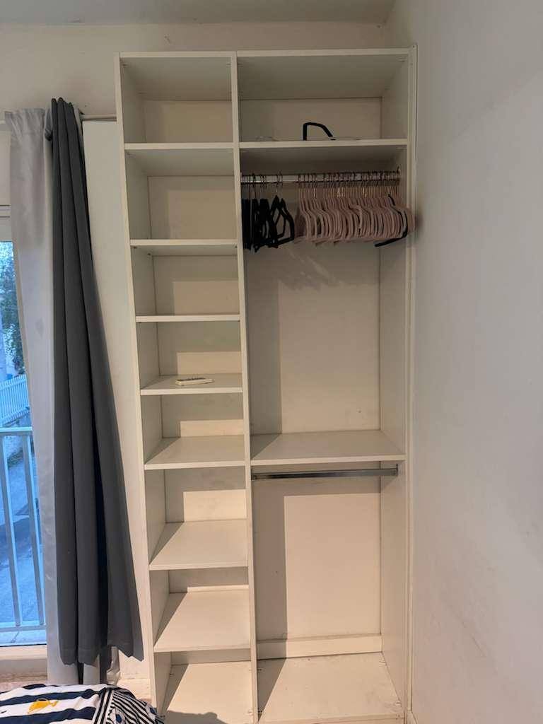444-542 SW 3rd St #446-2, Miami, FL 33131 - Apartment for Rent - Image 10