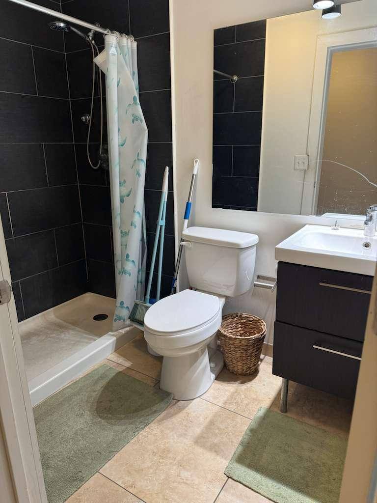 444-542 SW 3rd St #446-2, Miami, FL 33131 - Apartment for Rent - Image 8