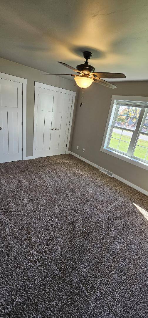 1230 Spartan Rd, New Franken, WI 54229 - House for Rent - Image 8
