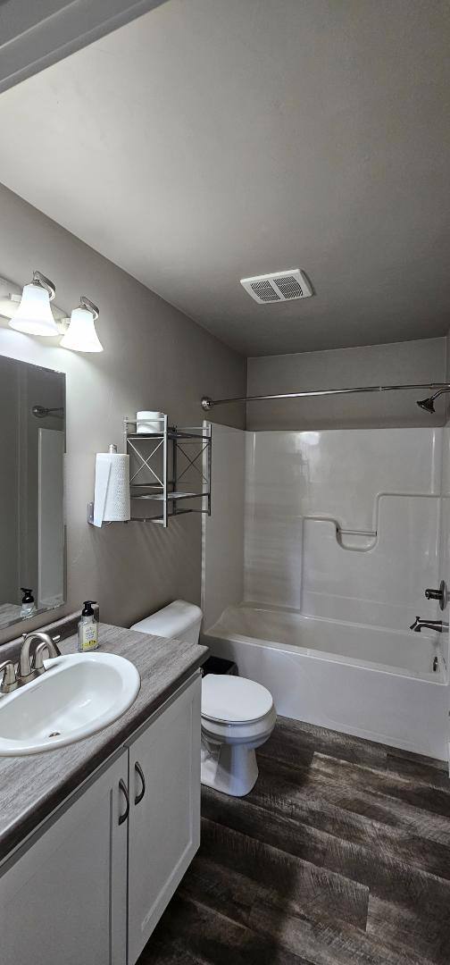 1230 Spartan Rd, New Franken, WI 54229 - House for Rent - Image 10