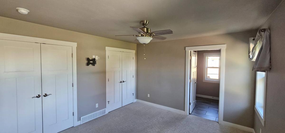 1230 Spartan Rd, New Franken, WI 54229 - House for Rent - Image 5