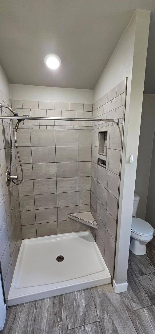 1230 Spartan Rd, New Franken, WI 54229 - House for Rent - Image 7