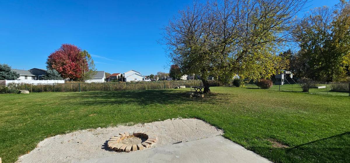 1230 Spartan Rd, New Franken, WI 54229 - House for Rent - Image 11