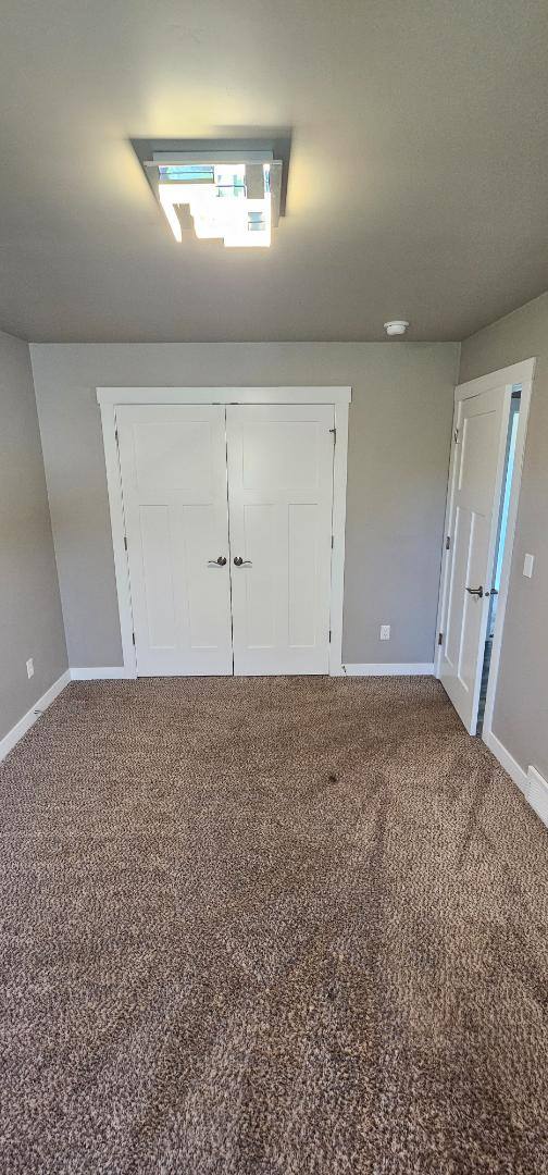 1230 Spartan Rd, New Franken, WI 54229 - House for Rent - Image 9