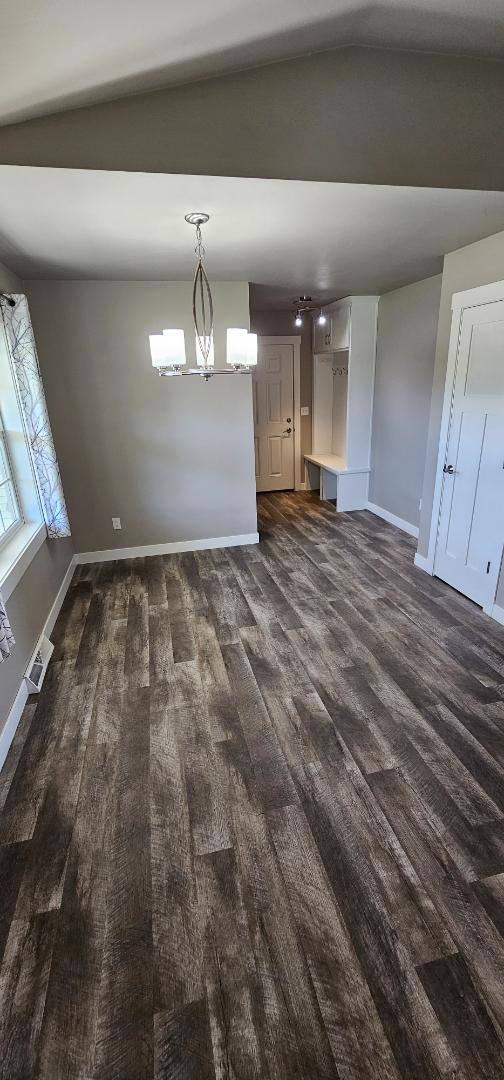 1230 Spartan Rd, New Franken, WI 54229 - House for Rent - Image 3
