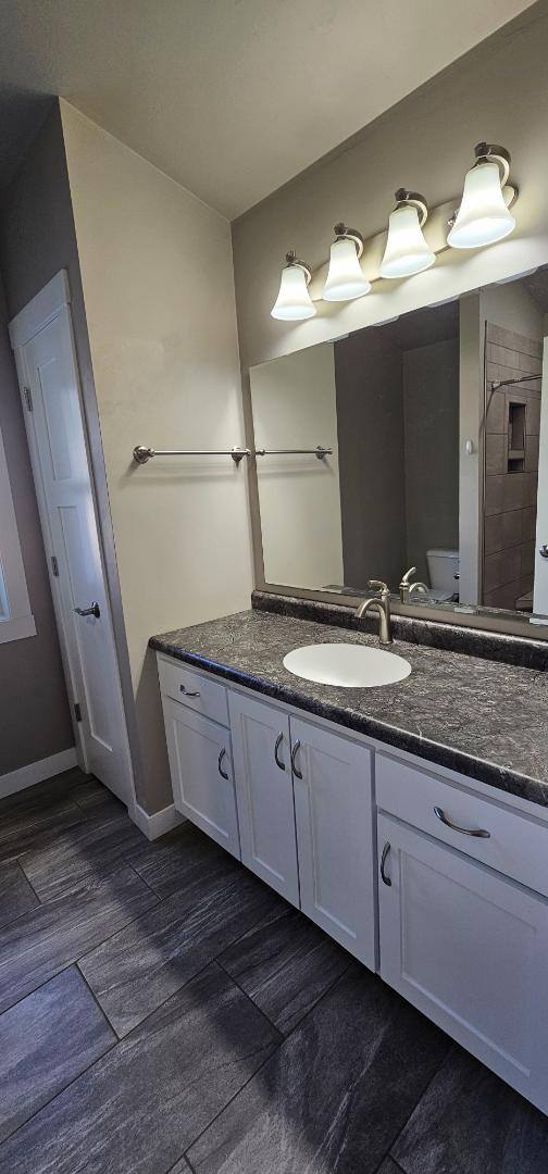 1230 Spartan Rd, New Franken, WI 54229 - House for Rent - Image 6