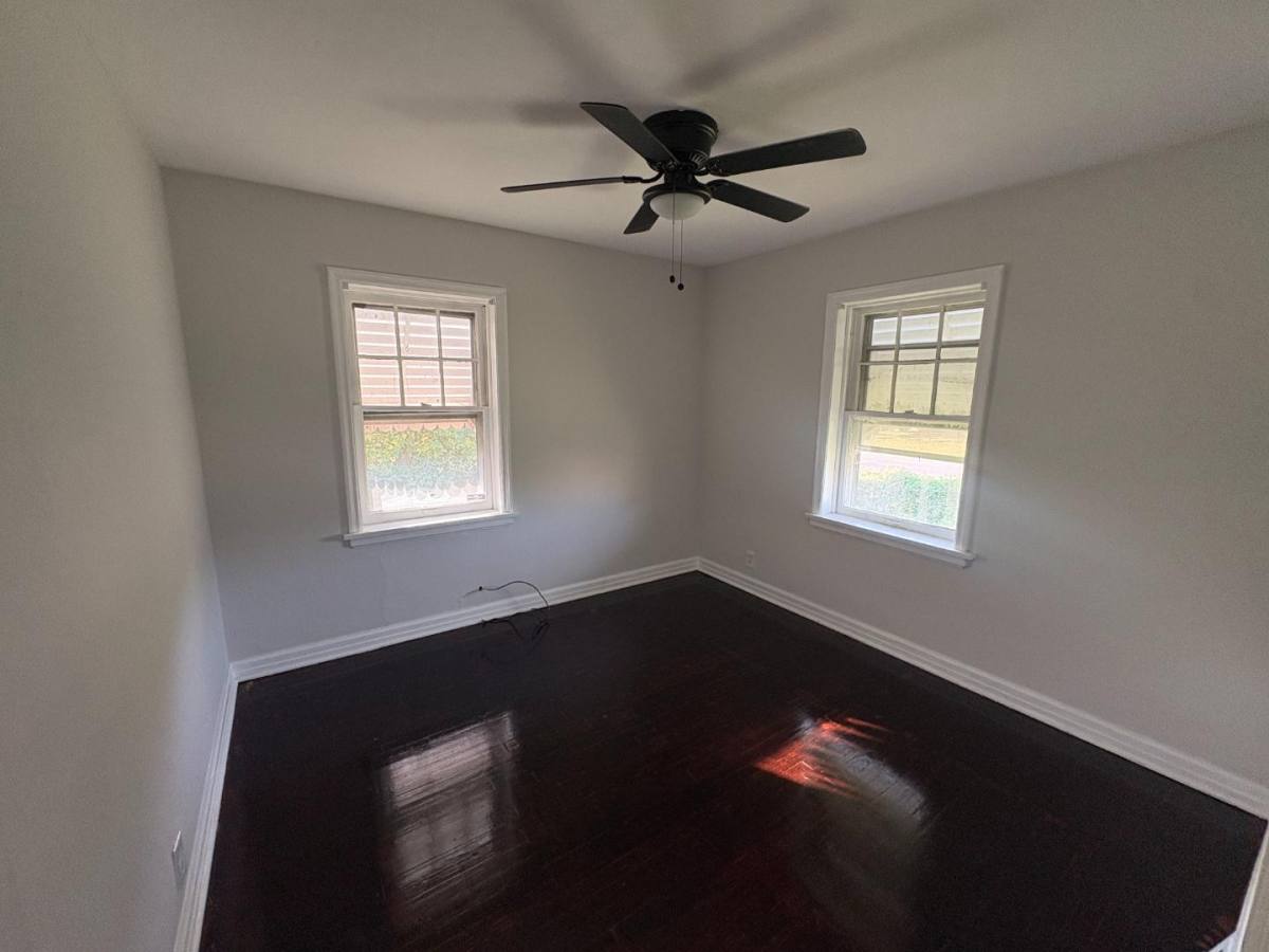 2166 Fairhaven Dr, St. Louis, MO 63136 - House for Rent - Image 3