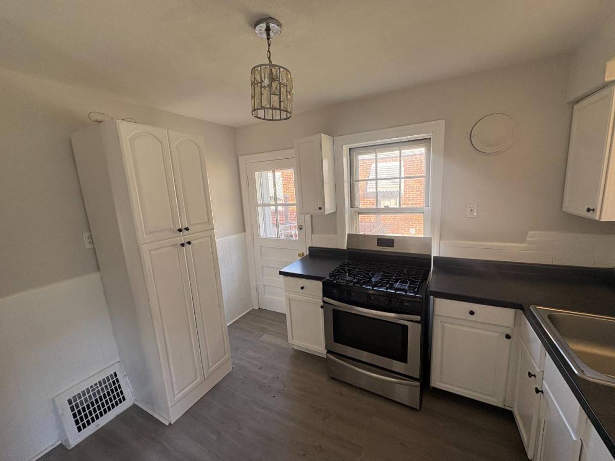 2166 Fairhaven Dr, St. Louis, MO 63136 - House for Rent - Image 10
