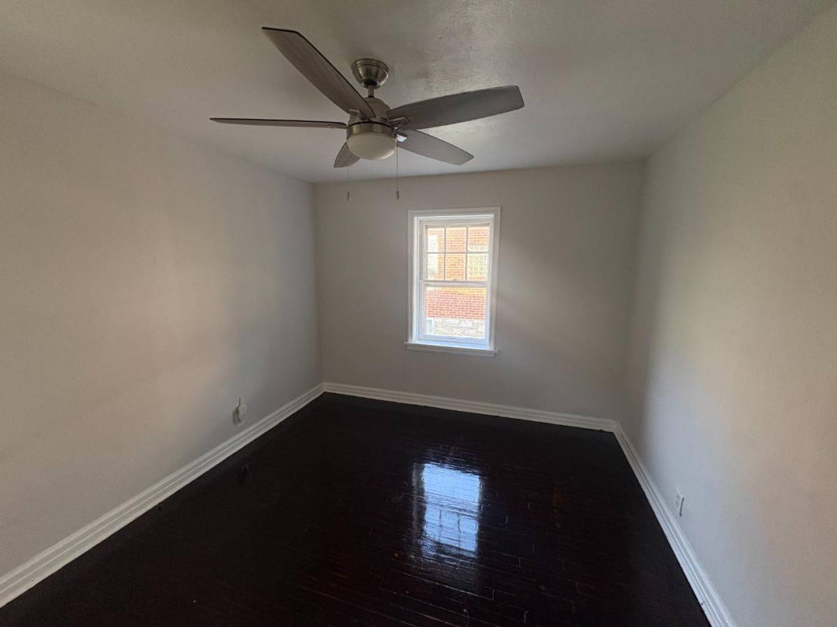 2166 Fairhaven Dr, St. Louis, MO 63136 - House for Rent - Image 7