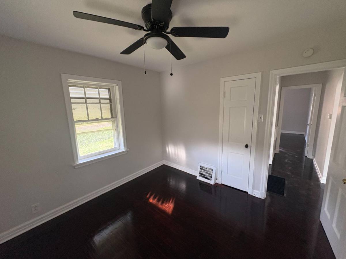 2166 Fairhaven Dr, St. Louis, MO 63136 - House for Rent - Image 4