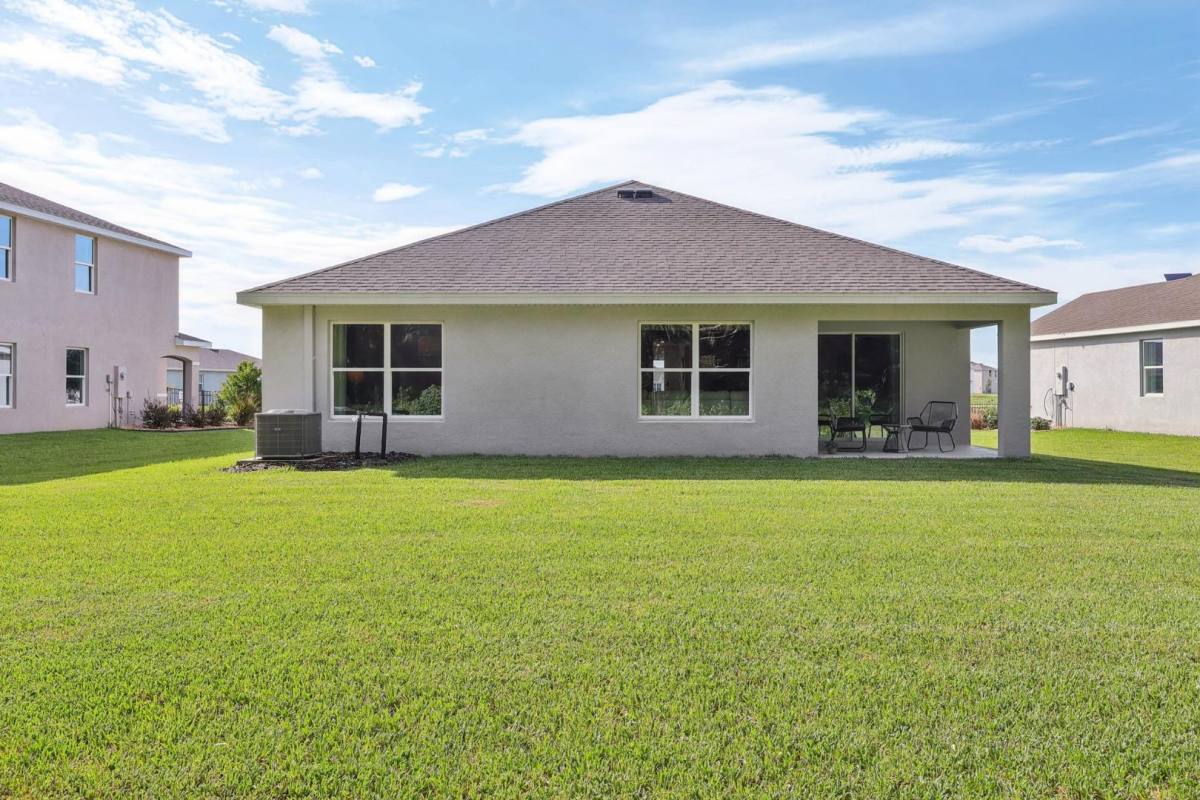 5275 SW 41st Court, Ocala, FL 34474 - House for Rent - Image 14