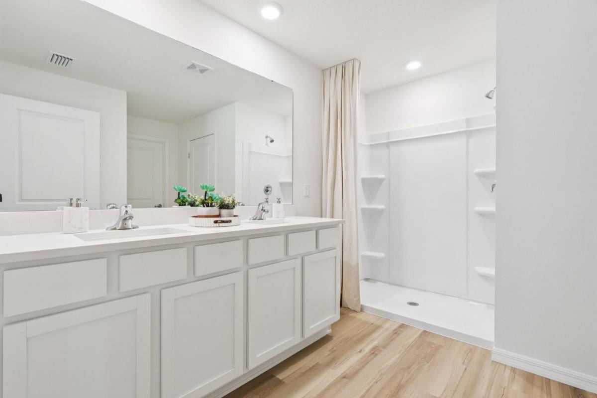 5275 SW 41st Court, Ocala, FL 34474 - House for Rent - Image 8