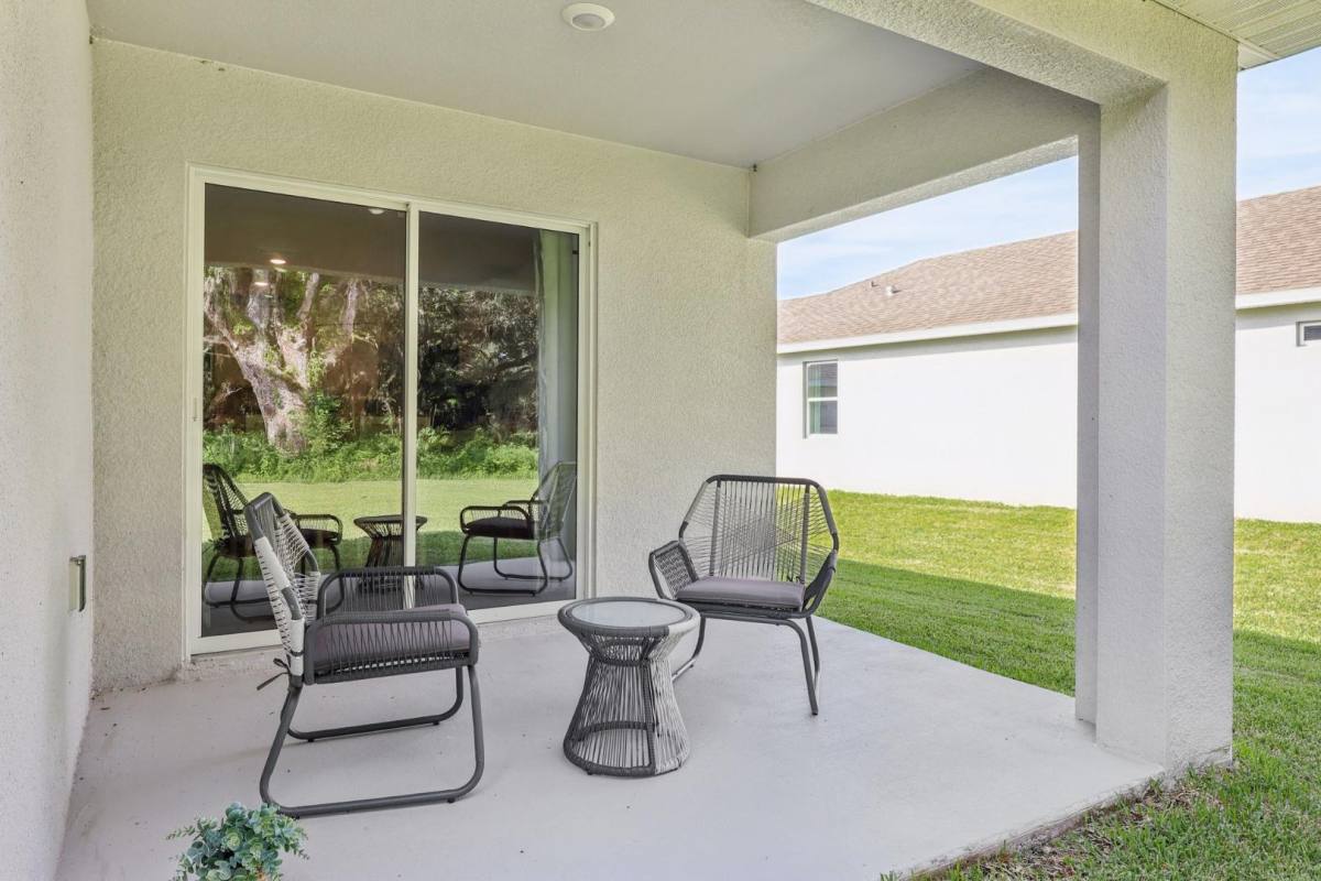 5275 SW 41st Court, Ocala, FL 34474 - House for Rent - Image 13