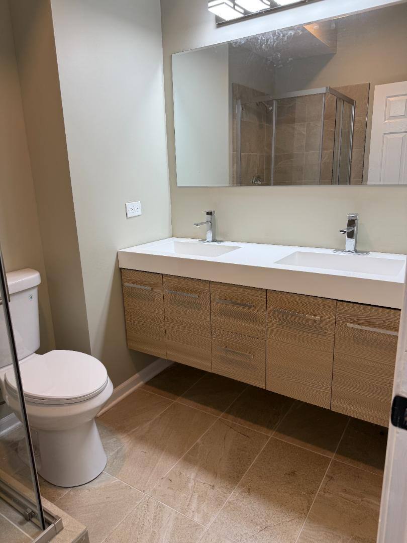 7656 S Colfax Ave #2, Chicago, IL 60649 - Apartment for Rent - Image 16