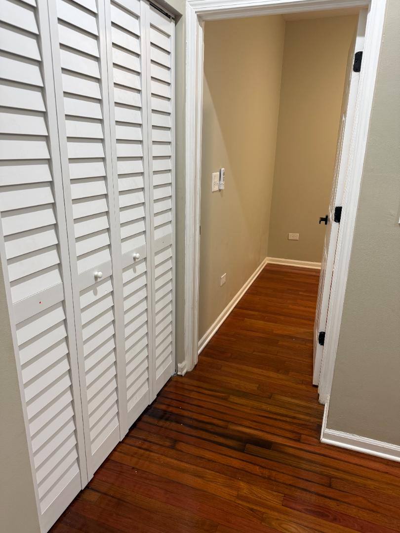 7656 S Colfax Ave #2, Chicago, IL 60649 - Apartment for Rent - Image 7
