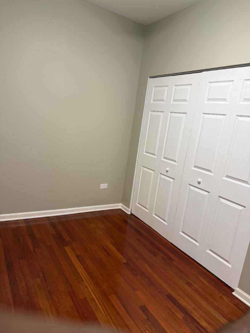 7656 S Colfax Ave #2, Chicago, IL 60649 - Apartment for Rent - Image 6