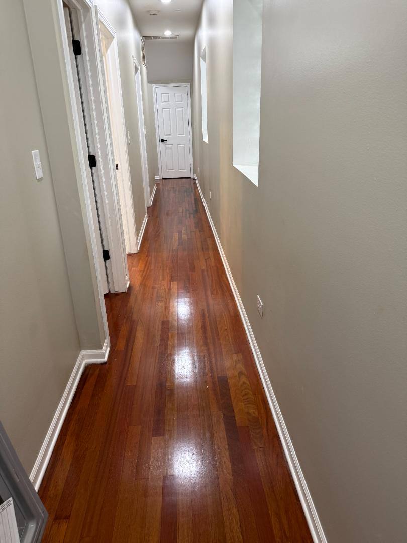 7656 S Colfax Ave #2, Chicago, IL 60649 - Apartment for Rent - Image 11