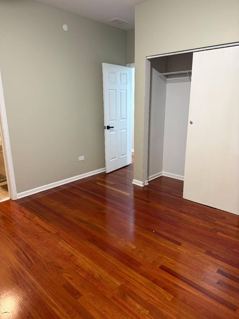 7656 S Colfax Ave #2, Chicago, IL 60649 - Apartment for Rent - Image 15