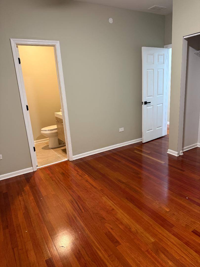 7656 S Colfax Ave #2, Chicago, IL 60649 - Apartment for Rent - Image 14