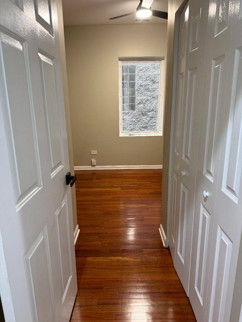 7656 S Colfax Ave #2, Chicago, IL 60649 - Apartment for Rent - Image 10