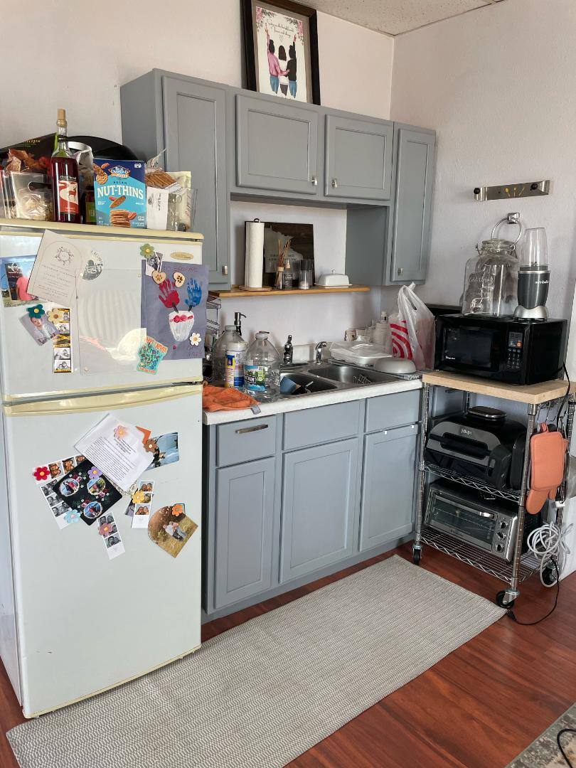 Apartment for rent at 544 Broadway St S #3, Menomonie, WI 54751