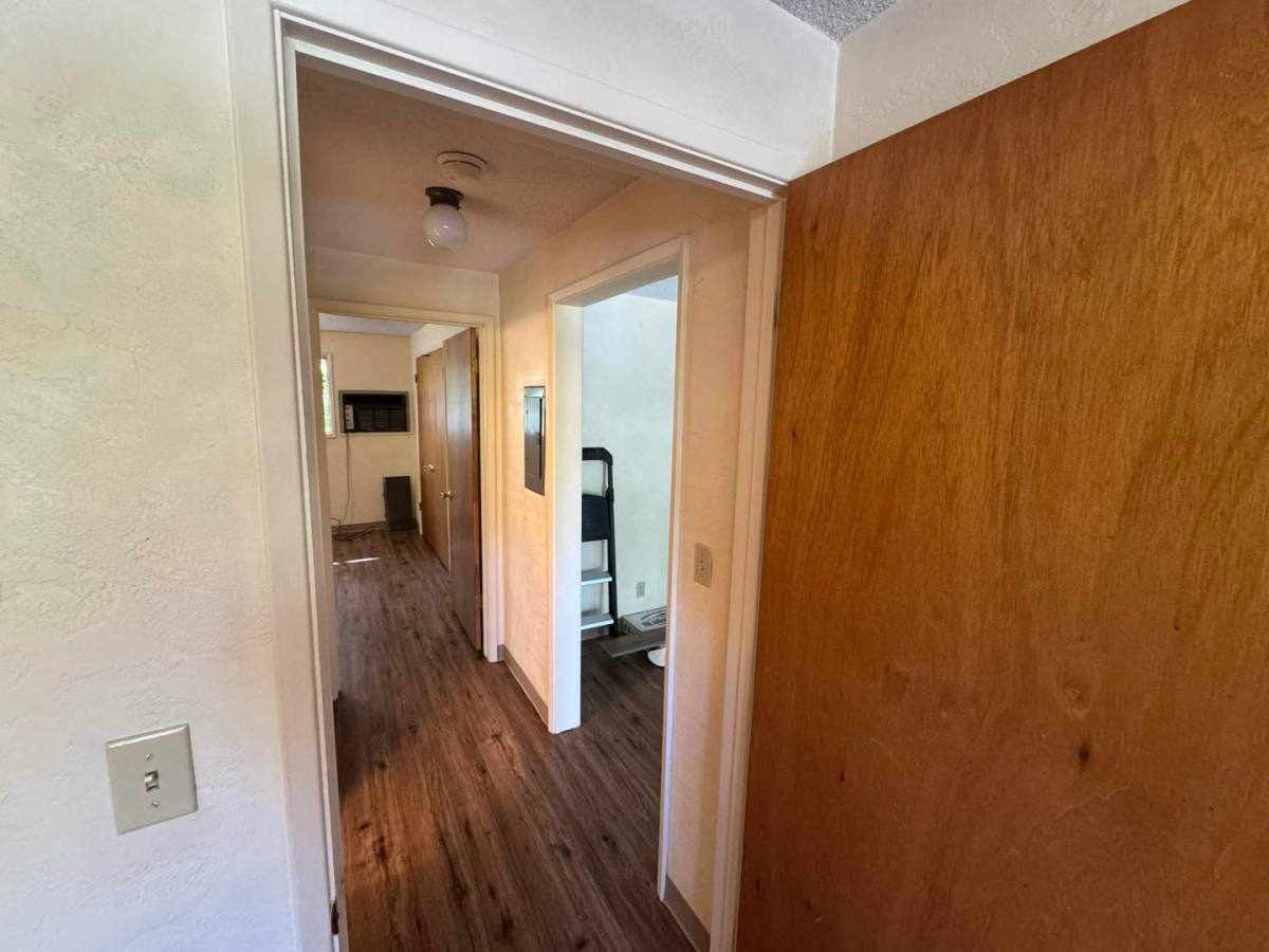 855 Park St #16, Ashland, OR 97520 - Apartment for Rent - Image 3