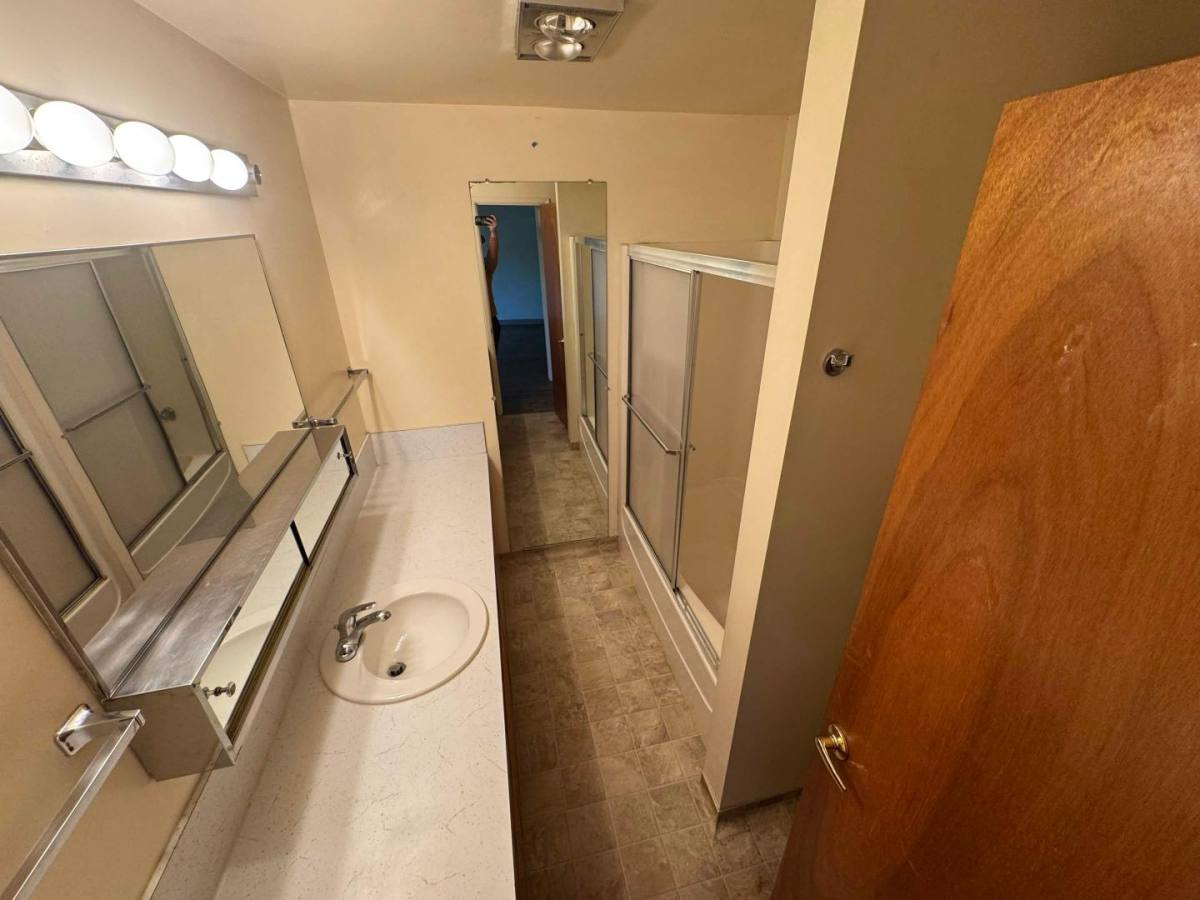 855 Park St #16, Ashland, OR 97520 - Apartment for Rent - Image 4