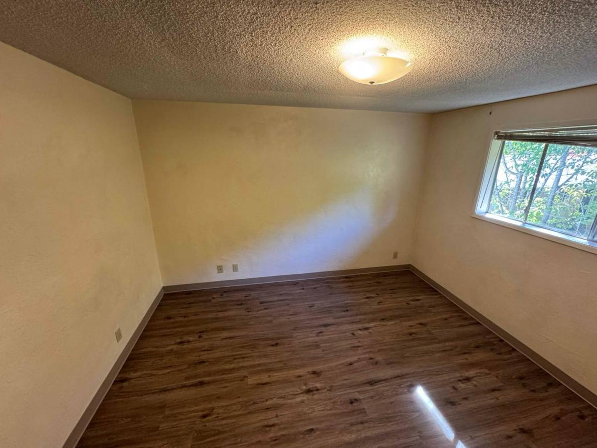 855 Park St #16, Ashland, OR 97520 - Apartment for Rent - Image 6