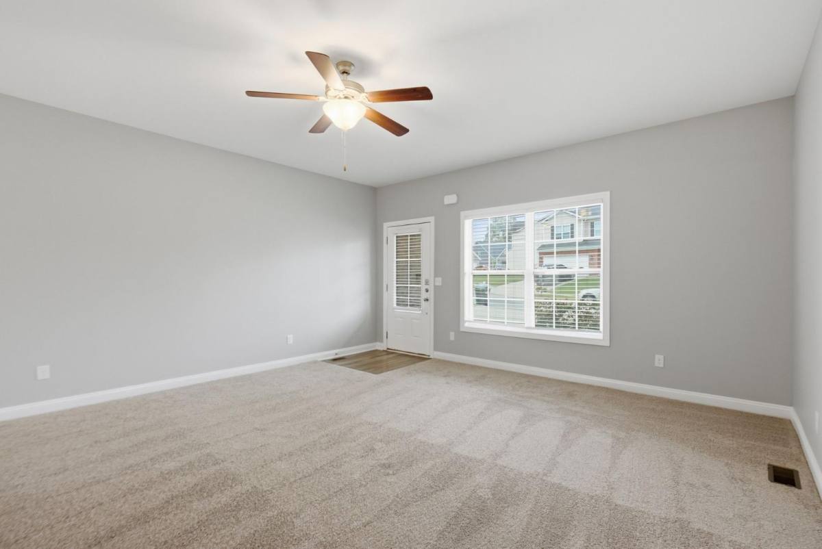 111 Stephen Dr, Georgetown, KY 40324 - Townhouse for Rent - Image 9