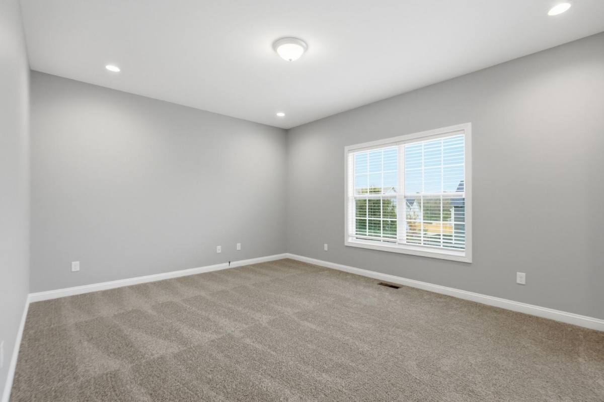 111 Stephen Dr, Georgetown, KY 40324 - Townhouse for Rent - Image 10
