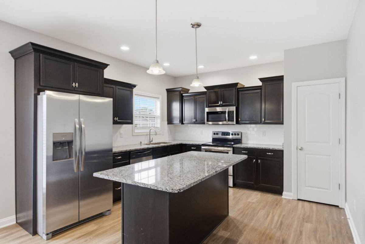111 Stephen Dr, Georgetown, KY 40324 - Townhouse for Rent - Image 17